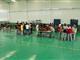 保定中專學(xué)汽修檢測(cè)與維修專業(yè)去哪里？選定保定動(dòng)力技術(shù)技工學(xué)校！