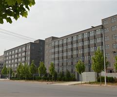 河北保定都有哪些中專技校？學(xué)校環(huán)境怎么樣？