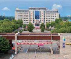 機(jī)電一體化和數(shù)控一樣嗎？