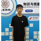 信念蘊育能量，青春綻放光明