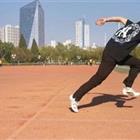 唐山幼兒師范?？茖W(xué)校：2021年度“河北省優(yōu)秀共青團(tuán)員”