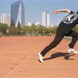 唐山幼兒師范專科學(xué)校：2021年度“河北省優(yōu)秀共青團員”