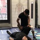 唐山幼兒師范?？茖W(xué)校：優(yōu)秀之星張東京