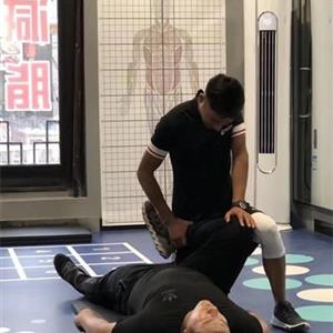唐山幼兒師范?？茖W(xué)校：優(yōu)秀之星張東京