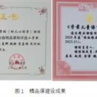 唐山幼兒師范?？茖W(xué)校：優(yōu)秀教師王美娜