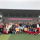 唐山幼兒師范?？茖W(xué)校：優(yōu)秀教師趙建軍