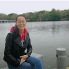 唐山幼兒師范?？茖W(xué)校：優(yōu)秀教師張磊