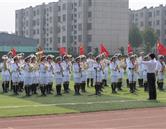 學(xué)生風采
