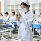 護理、醫(yī)學技術類專業(yè)