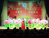 濟南計算機學(xué)校