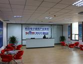 百度營銷大學(xué)河北中心